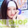 IVE/ Be Alright (CD+BOOKLET)(YUJIN VER.)