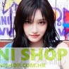 IVE/ Be Alright (CD+BOOKLET)(LEESEO VER.)
