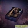 JACKSON WANG 王嘉爾- 2ND ALBUM [MAGICMAN 2]