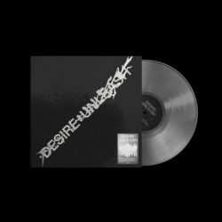 ENHYPEN - 6TH MINI ALBUM...
