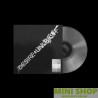 ENHYPEN - 6TH MINI ALBUM [DESIRE : UNLEASH] (VINYL)