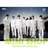 ENHYPEN - 宵 -YOI-【初回限定盤A】(CD+Photobook)