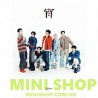 ENHYPEN - 宵 -YOI-【初回限定盤B】(CD+Photobook)
