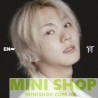ENHYPEN - (宵 -YOI-)(JUNGWON)