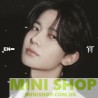 ENHYPEN - (宵 -YOI-)(HEESEUNG)