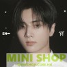 ENHYPEN - (宵 -YOI-)(JAY)