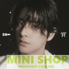 ENHYPEN - (宵 -YOI-)(JAKE)
