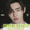 ENHYPEN - (宵 -YOI-)(SUNGHOON)