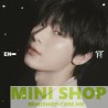 ENHYPEN - (宵 -YOI-)(SUNOO)