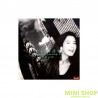 周慧敏 – LP - A Long & Lasting Love (日本版)