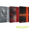 TREASURE - 3RD MINI ALBUM [LOVE PULSE](Random Ver.)