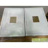 KinKi Kids - ELOV-Label [4CD+3Blu-ray+GOODS]