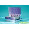 蘇打綠二十年一刻Live BD + 二十站一刻Live 2 CD (預購贈品 蘇打誌)