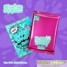 KEP1ER - THE 7TH MINI ALBUM [BUBBLE GUM]