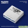 SUPER JUNIOR - 12TH ALBUM [SUPER JUNIOR25] (25 VER.)