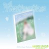雨琦 YUQI - 1ST SINGLE [MOTIVATION]