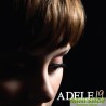 Adele  – 19 LP 黑膠