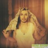 藤井風 Fujii Kaze Prema LP 彩膠