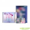 KPop Demon Hunters (Soundtrack from the Netflix Film) D2C Exclusive CD