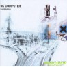 Radiohead -OK Computer