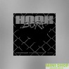 LEE MIN HYUK (HUTA) - EP ALBUM [HOOK]