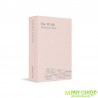 太妍 TAEYEON CONCERT THE TENSE MEMORY BOX DIGITAL CODE