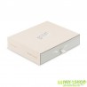 太妍 TAEYEON CONCERT THE TENSE MEMORY BOX BLU-RAY