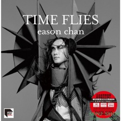 陳奕迅 Time Flies (45 Rpm)...