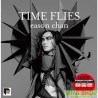 陳奕迅 Time Flies (45 Rpm) (ARS Vinyl)