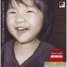 陳奕迅 Life Continues… (ARS Vinyl)
