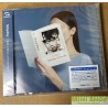 五月天 自伝 HISTORY OF TOMORROW 通常盤 CD ONLY