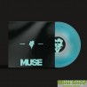 JIMIN - MUSE (LP)