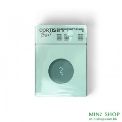 CORTIS The 1st EP [COLOR...