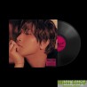 HAECHAN 楷燦 - 1ST ALBUM [TASTE] (LP VER.)