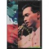 張國榮告別樂壇演唱會 Karaoke (DVD)