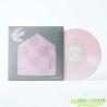 林家謙 第四張個人專輯 [ISFP]  (Vinyl) 黑膠  現貨