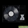林家謙 隱形色 (Vinyl)黑膠 現貨