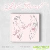 IVE - THE 4TH EP [IVE SECRET] (LOVED IVE VER.)