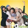 I-DLE/I-DLE (CD+POSTER+GOODS)(POSTER VER.)