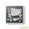 DAY6 3RD WORLD TOUR [FOREVER YOUNG] 3BLU-RAY