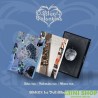 NMIXX - BLUE VALENTINE (PHOTOBOOK版)