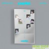 IDID - THE 1ST EP [I DID IT] I DID IT. VER.
