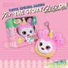 TWICE - TEN: THE STORY GOES ON (PARTY LOVELY VER.)