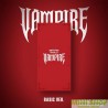 ENHYPEN - WORLD COUPON CARD COLLECTION (VAMPIRE BASIC VER.)