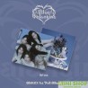 NMIXX - BLUE VALENTINE (LP VER.)