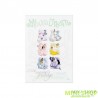 NMIXX 2026 SEASON'S GREETINGS [MIXX DREAM]