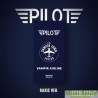 ENHYPEN - WORLD COUPON CARD COLLECTION (PILOT BASIC VER.)