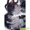 Ado / モナ・リザの横顔【通常盤】(Blu-ray)