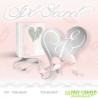 IVE - THE 4TH EP [IVE SECRET] (MD VER.)