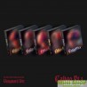 PLAVE - 3RD MINI ALBUM [CALIGO PT.1] (VANGUARD VER.)(MINI CD)
